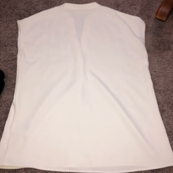 H&M - Picture 2 of 2